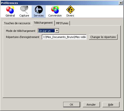TÉLÉCHARGER KWARTZ GRATUIT KWARTZ GRATUIT