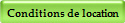 Conditions de location