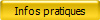 Infos pratiques