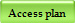 Access plan