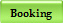 Booking